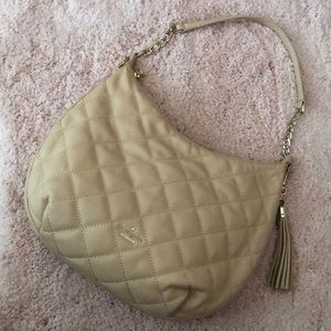 Cashew Kate Spade shoulder bag, Emerson Place